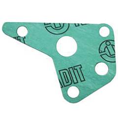 Junta Tampa Bomba Óleo Fazer250 2005/...