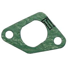 Junta Acionador Tensor Fazer250 2005/...