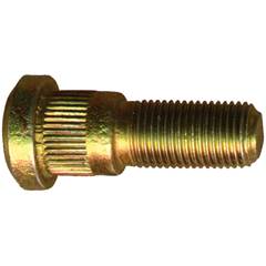 PF RDA DIANT. FORD 1/2X20UNFX1.3/4