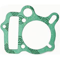 Junta Cilindro Biz100 2013/...