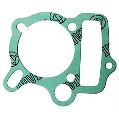 Junta Cilindro Pop100 2007