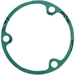 Junta Filtro Óleo Xre190