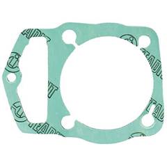 Junta Cilindro Crf230 (2007/2016)