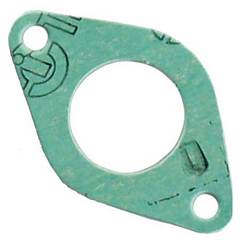 Junta Coletor Admissão Crf230(2007/2016)