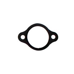 Junta Acionador Tensor Em Aço Xre300 2010 (Fora De Linha)