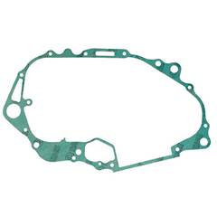 Junta Carcaça Motor Xre300 2010