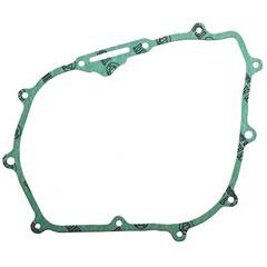 Junta Tampa Lateral Direita Xre300 2010