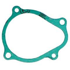 Junta Tampa Motor Partida Xre300 2010