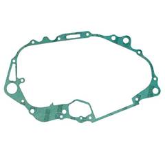 Junta Carcaça Motor Nx400 2003