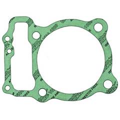 Junta Cilindro Nx400 2003