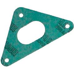 Junta Coletor Admissão Nx400 2003