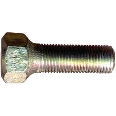 PF RDA DIANT/TRAS. CBT 9/16X18UNFX1.1/2