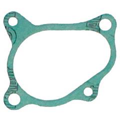 Junta Tampa Partida Nx400 2003