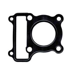 Junta Cabeçote Aço Crypton105 97/05