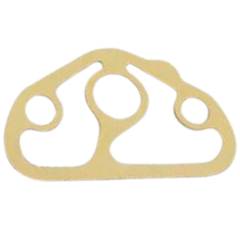 Junta Tampa Bomba Óleo Crypton105 97/05