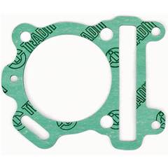 Junta Cilindro Crypton115 10/16