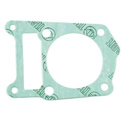 Junta Cilindro Factor125 09/...