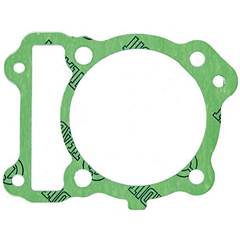 Junta Cilindro Factor125i 17/...