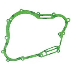 Junta Tampa Lateral Direita Factor125i 17/...