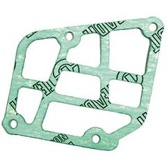 Junta Tampa Respiro Cabeçote Factor125i 17/...