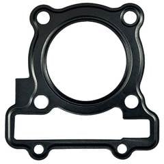 Junta Cabeçote Aço Xtz Crosser 150