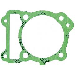 Junta Cilindro Xtz Crosser 150