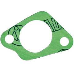 Junta Acionador Tensor Xtz Crosser 150