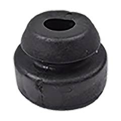 Coxim Inferior Radiador Palio Fire