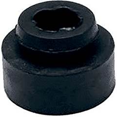 Coxim Inferior Radiador Uno 01/...