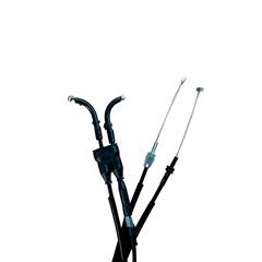 Cabo Acelerador A/B Xtz 150 Crosser 14... E-Ed