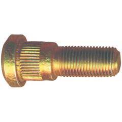 PF RDA DIANT. VALMET 1/2X20UNFX1.3/4