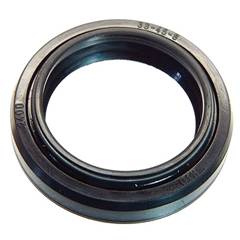 Retentor Bengala Fazer 250 13.. / Suzuki Gs 500