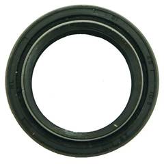 Retentor Bengala Xr 250 Tornado/ Xre 300/ Xr 200/ Nx 400 Falcon/ Xtz 250 Lander/ Cb 600 Hornet