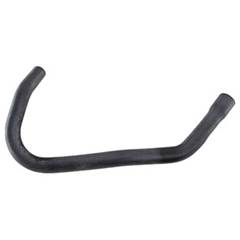 MANG. RESERV. AO CABECOTE ZETEC 1.0 03/.