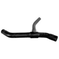 MANG. RAD. INF. CELTA/PRISMA  07/16