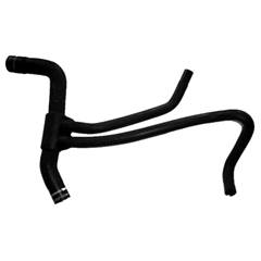 MANG. RAD. INF. UNO 1.0 8V FIRE 04/15