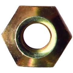 PO RDA DIANT. VALMET 1/2X20UNF CH-22