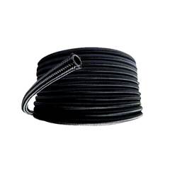 MANG. COMB. LONADA 4,00 X 8,00MM