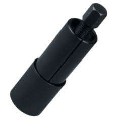 Extrator De Engrenagem Do Comando Do Virabrequim Honda Cg 150