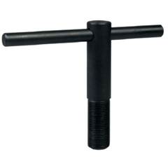 Extrator De Rotor Cb 400/450/Twister/Tornado/Falcon/Cb 300/Xre 300 Sahara