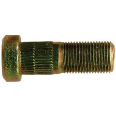 PF RDA TRAS. FORD 3/4X16UNFX2.3/16