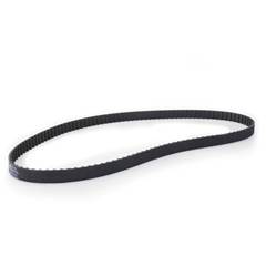 CORREIA CVA 117X22 FORD SIGMA 16V 09/...