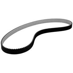 CORREIA CVA 132X27 RENAULT/NISSAN 1.6