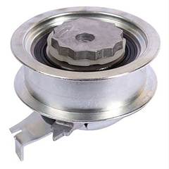 TENSOR CVA VW EA-211 13/...