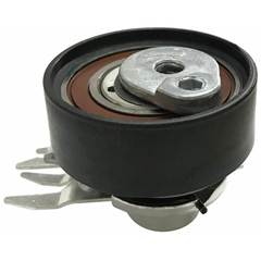 TENSOR POLIA CVA VW/AUDI EA-211 13/...