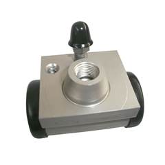 CILINDRO RODA (17,46MM) UP/GOL G-VI