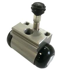 CILINDRO RODA (20,63MM) NOVO UNO 10/...