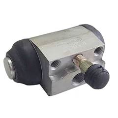 CILINDRO RODA (19,05MM) MOBI 16/..