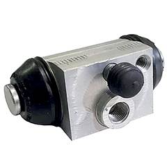 CILINDRO RODA (19,05MM) NOVO KA 14/¿