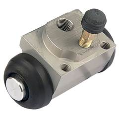 CILINDRO RODA (19,05MM) ONIX 12/¿